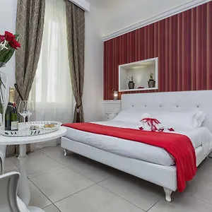 Boutique La Casa Di Morfeo 3* Florencia