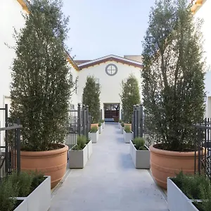 Sonder San Lorenzo Aparthotel