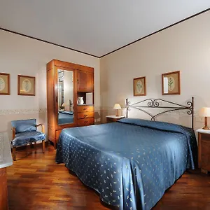 La Calcina 3* Venecia