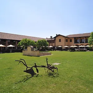 La Camilla Farm stay Concorezzo