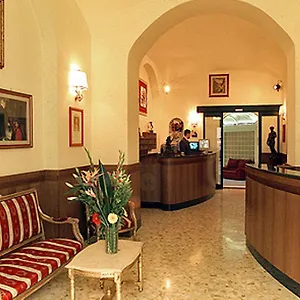 Giada Hotel