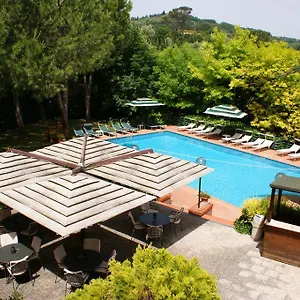 Park Chianti 4* Tavarnelle Val di Pesa